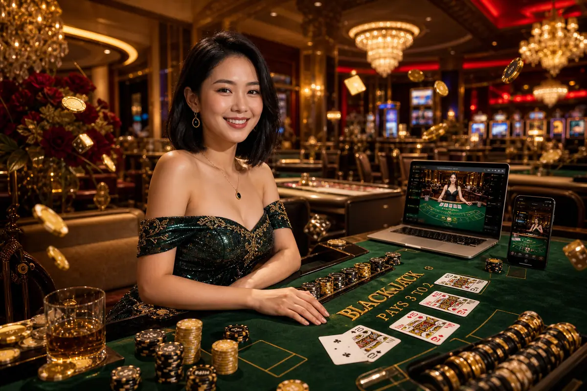 3qqee Teen Patti Andar Bahar কার্ড গেম